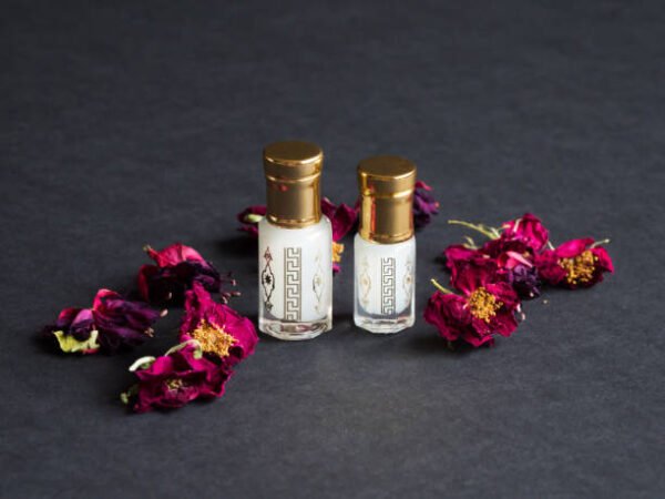 INSPIRED BY ALTHAIR PERFUME DE MARLY
